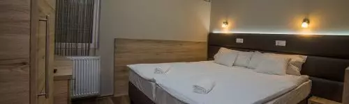 Sztr Motel s tterem Balassagyarmat