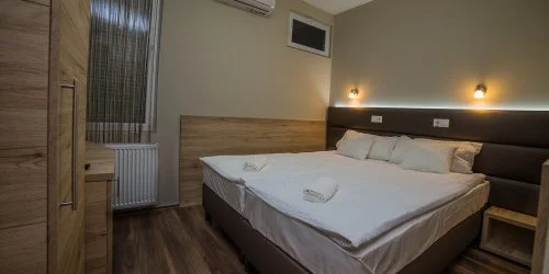Szt�r Motel �s �tterem Balassagyarmat
