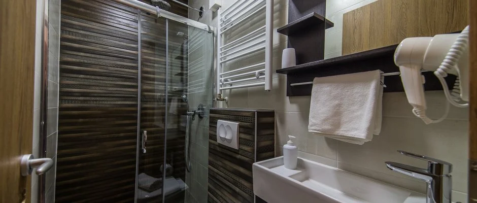 Sztr Motel s tterem Balassagyarmat