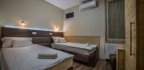 Sztr Motel s tterem - Legjobb r