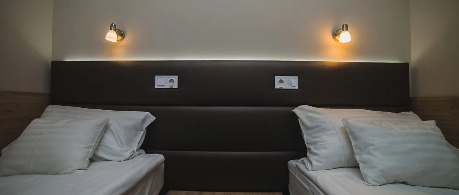 Sztr Motel s tterem Balassagyarmat