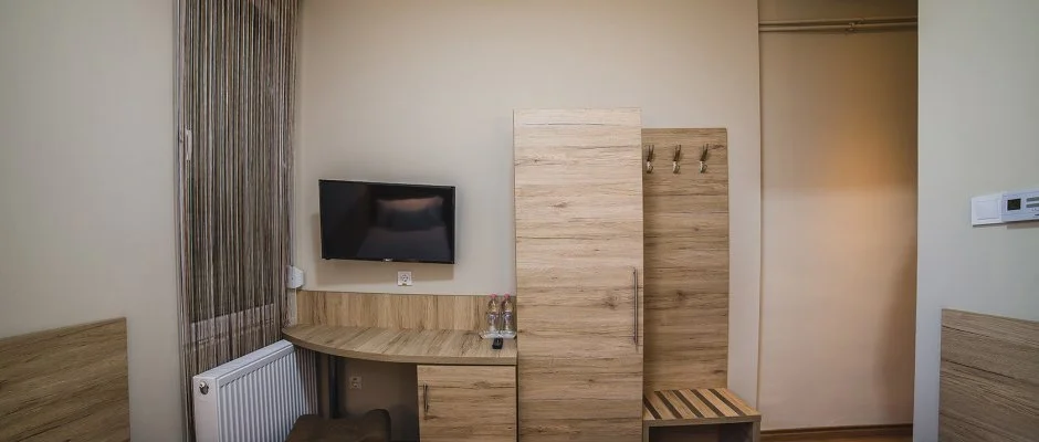 Sztr Motel s tterem Balassagyarmat