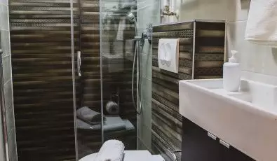 Sztr Motel s tterem Balassagyarmat