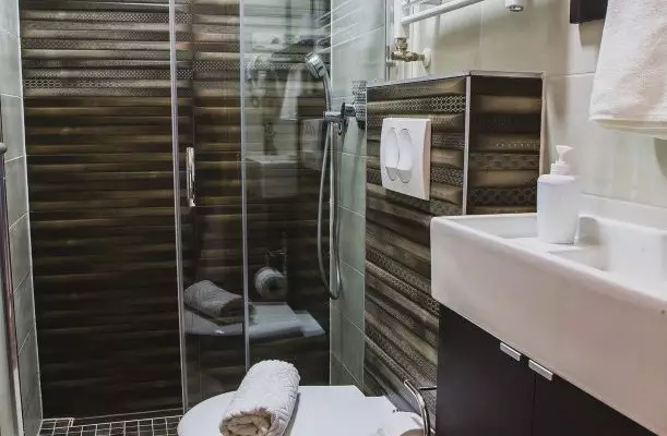 Sztár Motel és Étterem Balassagyarmat