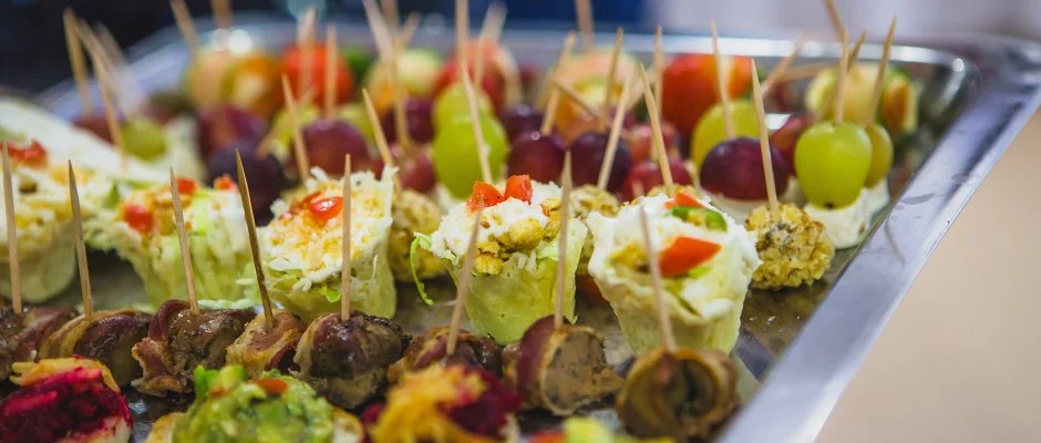 Sztr Motel s tterem Balassagyarmat