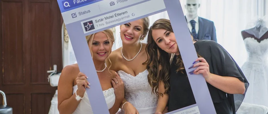 Sztr Motel s tterem Balassagyarmat