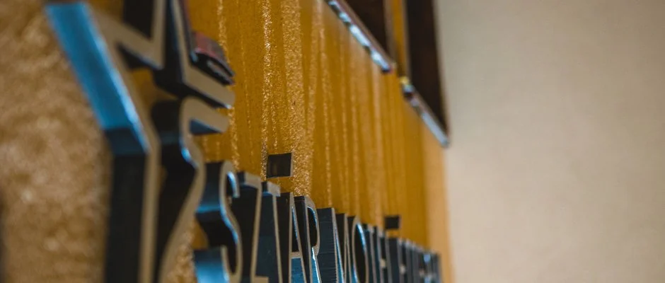 Sztr Motel s tterem Balassagyarmat