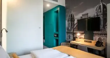  - Elrefizetsi kedvezmny