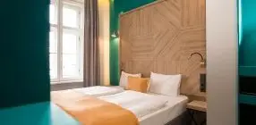 T62 Hotel - Napi �r