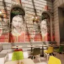 T62 Hotel