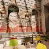 T62 Hotel