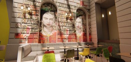 T62 Hotel Budapest - 2 jszaks wellness csomagok