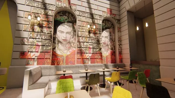 T62 Hotel Budapest