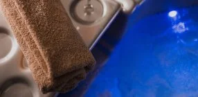 Tahiti Resort Apartments - Szilveszter - teljes előrefizetéssel