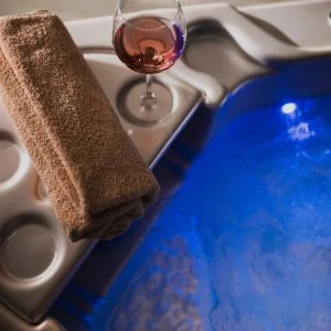 Tahiti Resort Apartments Hajdúszoboszló - Szilveszter - teljes előrefizetéssel (min. 2 éj)