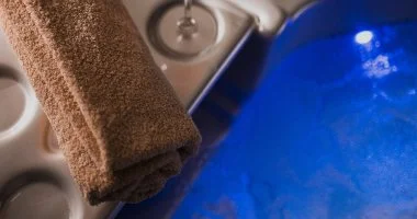  - Szilveszter - teljes elrefizetssel