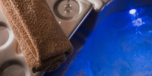 Tahiti Resort Apartments Hajd�szoboszl�