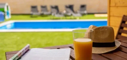 Tahiti Resort Apartments Hajdúszoboszló - Pünkösdi wellness hétvége Tahiti Resort Apartments Hajdúszoboszló - Pünkösdi wellness hétvége