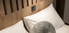 Tahiti Resort Apartments - Augusztus 20.