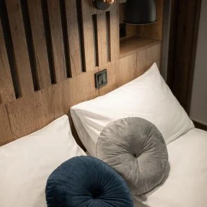 Tahiti Resort Apartments Hajdúszoboszló - Augusztus 20. - teljes előrefizetéssel