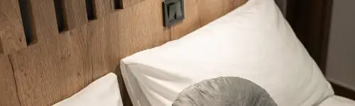 Tahiti Resort Apartments 