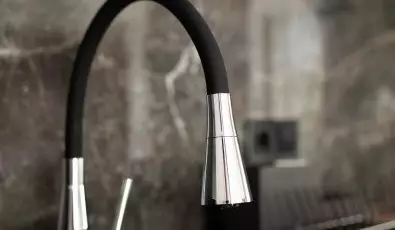 Tahiti Resort Apartments Hajdszoboszl