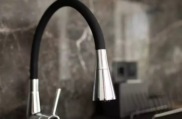 Tahiti Resort Apartments Hajdszoboszl