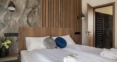 Vill�m pihen�s (1 �jt�l)