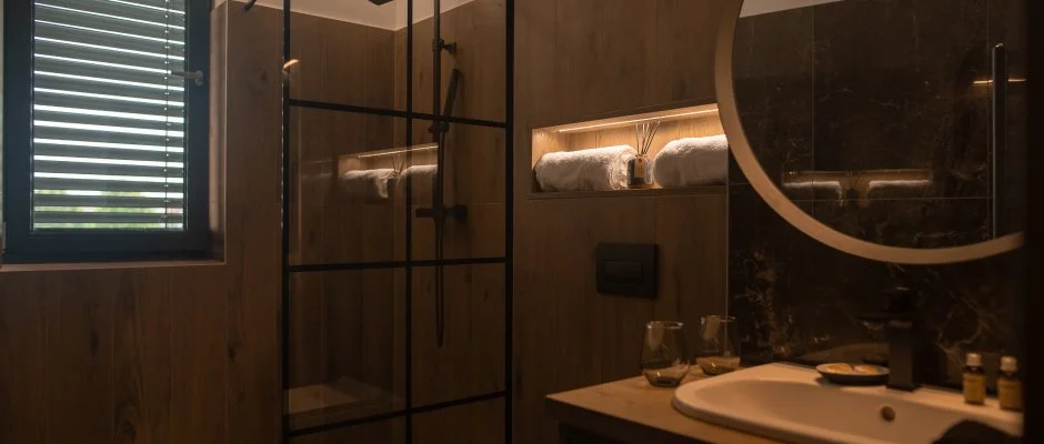 Tahiti Resort Apartments Hajdszoboszl