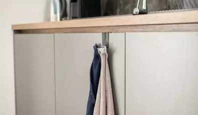 Tahiti Resort Apartments Hajdszoboszl