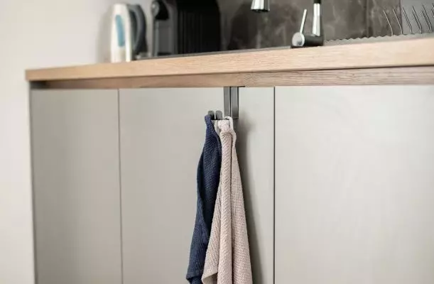 Tahiti Resort Apartments Hajdszoboszl