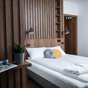 Tahiti Resort Apartments Hajdúszoboszló - Két ünnep között - teljes előrefizetéssel (min. 2 éj)