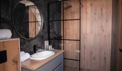 Tahiti Resort Apartments Hajdszoboszl