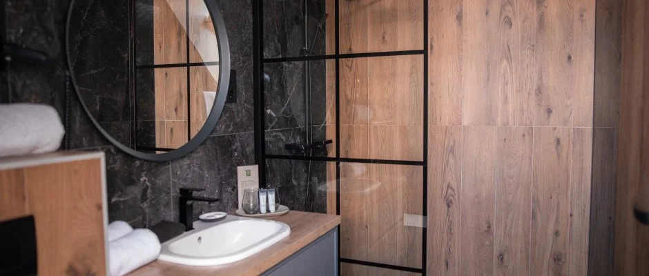 Tahiti Resort Apartments Hajdszoboszl