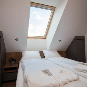 Tahiti Resort Apartments Hajdúszoboszló - Húsvét - teljes előrefizetéssel (min. 2 éj)