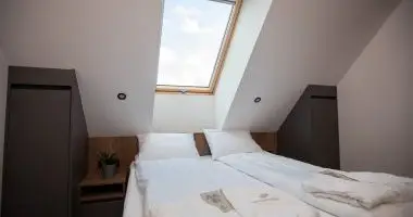 Húsvét (min. 2 éj)