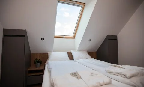 Tahiti Resort Apartments Hajdúszoboszló - Húsvét - teljes előrefizetéssel