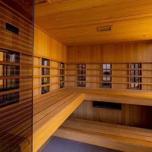 Tahiti Resort Apartments Hajdúszoboszló - Karácsony - teljes előrefizetéssel (min. 2 éj)