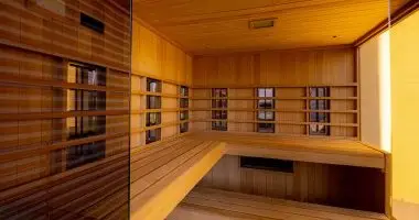 Karácsony (min. 3 éj)