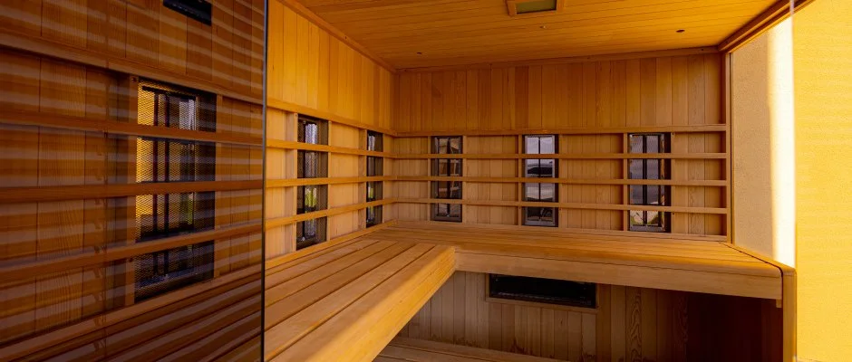 Tahiti Resort Apartments Hajdszoboszl