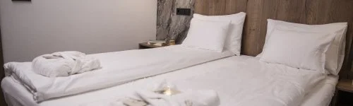 Tahiti Resort Apartments