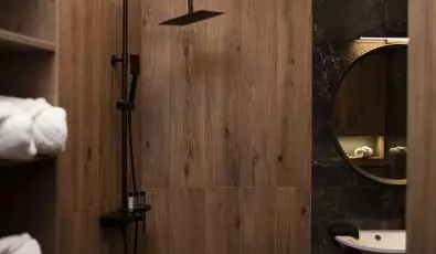 Tahiti Resort Apartments Hajdszoboszl