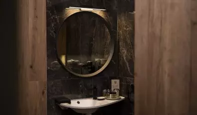 Tahiti Resort Apartments Hajdszoboszl