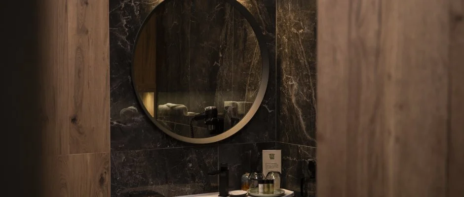 Tahiti Resort Apartments Hajdszoboszl