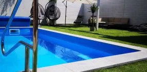 Tahiti Resort Apartments - Pihen�s mesterfokon