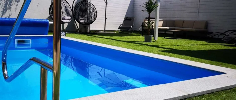 Tahiti Resort Apartments Hajdszoboszl