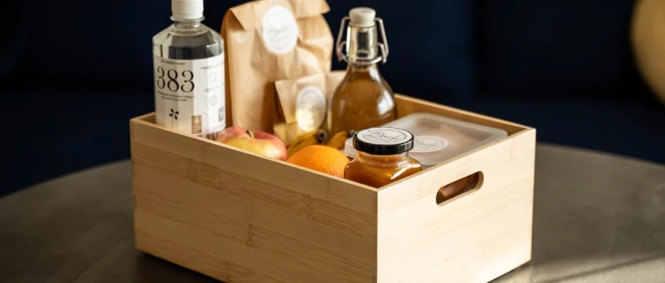 Tahiti Resort Apartments Hajdszoboszl