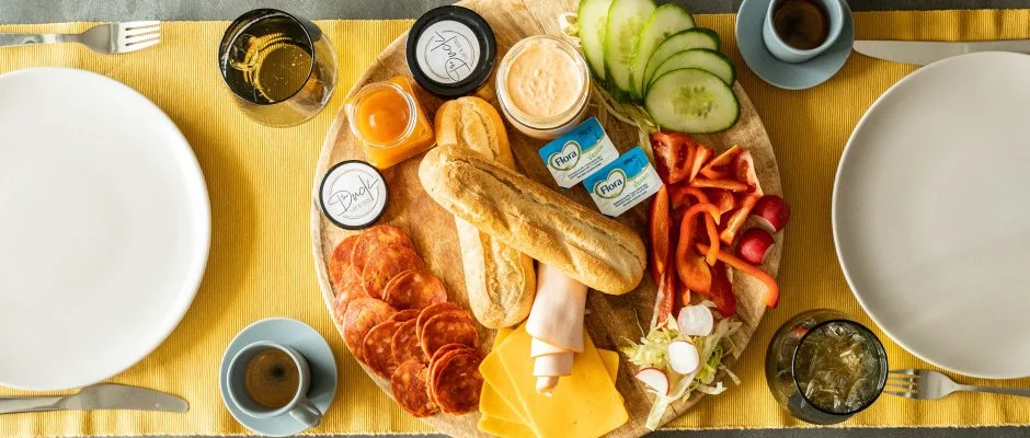 Tahiti Resort Apartments Hajdszoboszl