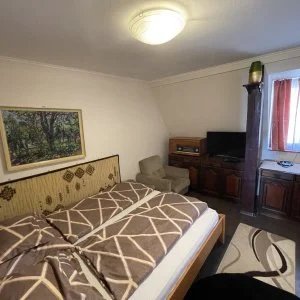 Tamás Apartman Balatonföldvár - Napi árak 