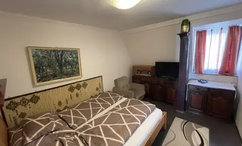 Tamás Apartman Balatonföldvár - Napi árak 